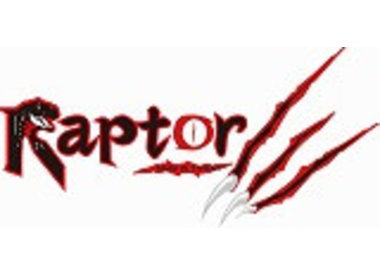 Raptor