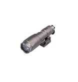 WADSN Lampada tattico LED Scout M300A - MARRONE CHIARO