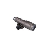 WADSN Lampada tattico LED Scout M300A - MARRONE CHIARO
