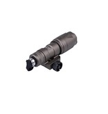 WADSN Lampada tattico LED Scout M300A - MARRONE CHIARO