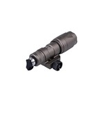 WADSN M300A LED Scout Taclight - TAN