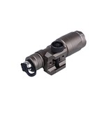 WADSN Taclight LED Scout M300A - TAN