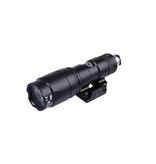 WADSN M300A LED Scout Taclight - BK