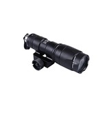 WADSN M300A LED Scout Taclight - BK