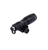 WADSN M300A LED Scout Taclight - BK