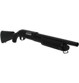 Swiss Arms Fucile a molla in polimero a scatto multiplo - BK