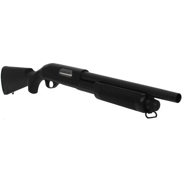 Swiss Arms Fucile a molla in polimero a scatto multiplo - BK