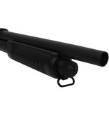Swiss Arms Fucile a molla in polimero a scatto multiplo - BK