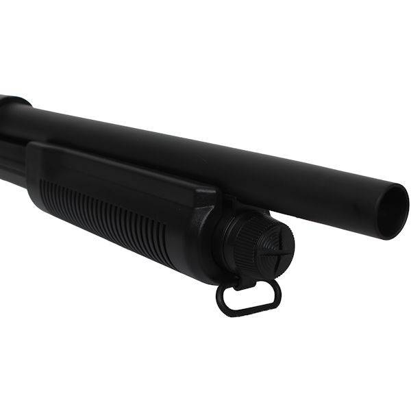 Swiss Arms Fucile a molla in polimero a scatto multiplo - BK