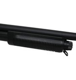 Swiss Arms Fucile a molla in polimero a scatto multiplo - BK