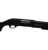 Swiss Arms Fucile a molla in polimero a scatto multiplo - BK