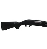 Swiss Arms Fucile a molla in polimero a scatto multiplo - BK
