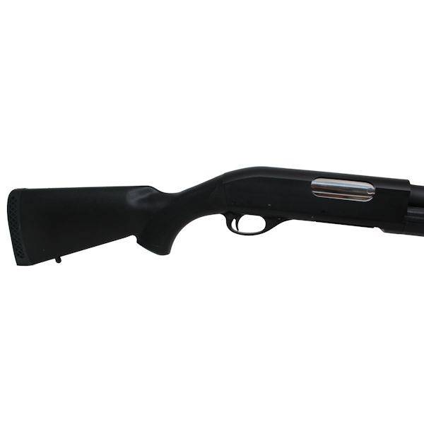 Swiss Arms Fucile a molla in polimero a scatto multiplo - BK