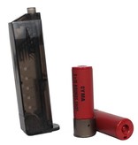 Swiss Arms Fucile a molla in polimero a scatto multiplo - BK