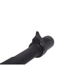 Cyma CM.051 Tommy Gun Thompson MP AEG - BK / aparência de madeira