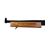 Cyma CM.033 Thompson M1A1 AEG - BK / wygląd drewna