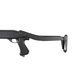 Cyma CM.352 - Fucile a pompa a molla a 3 raffiche - BK