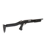 Cyma CM.352 - Fucile a pompa a molla a 3 raffiche - BK