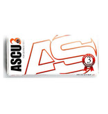 Airsoft Systems ASCU V3 GB Generacja 5 MosFet