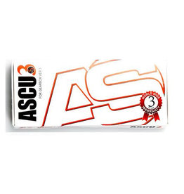 Airsoft Systems ASCU V3 GB Generación 5 MosFet