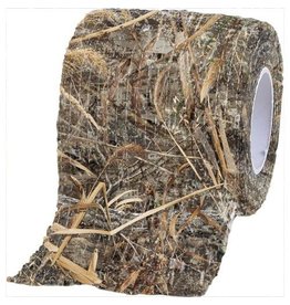 Allen Camo tape Max Realtree 5