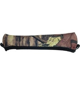 Allen Reversible Neoprene Scope cover Camo - Medium