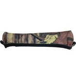 Allen Reversible Neoprene Scope Cover - Camo - Large