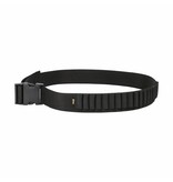 Allen Rifle Cartridge Belt for 20 rounds - black