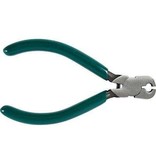 Allen Precyzyjne szczypce punktowe