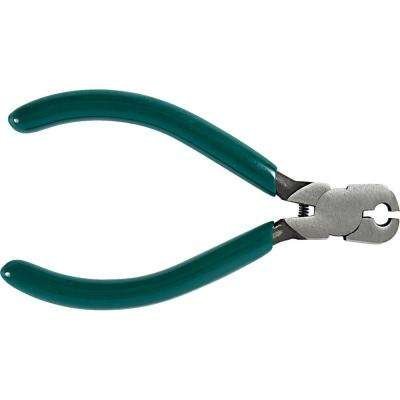 Allen Präzisions-Nockpunktzange