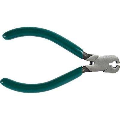 Allen Precision Nocking Pliers w/ comfort grip handles