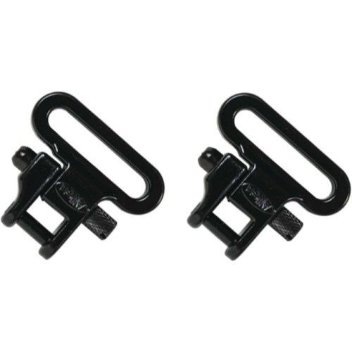 Allen Magnum Swivel Set - fits 1" Slings