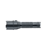 Walther Authority lamp LED Flashlight SDL 800 with UV light - BK