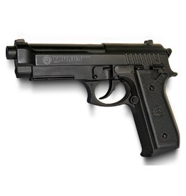 KWC Taurus PT92 Co2 NBB ABS 0,9 Joule - BK