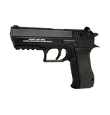 KWC Baby DESERT EAGLE Co2 NBB - 1.2 Joule - BK