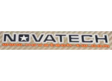 Novatech