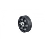 Umarex T4E TR 50 Gen.1 and Gen.2 replacement drum - 2 pieces