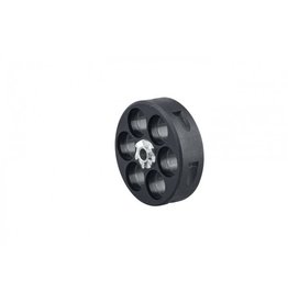 Umarex T4E TR 50 Gen.1 and Gen.2 replacement drum - 2 pieces