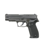 STTI GG-106 P226 NBB 0,83 J - BK
