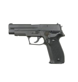 STTI GG-106 P226 NBB 0,83 joules - BK