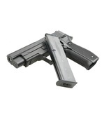 STTI GG-106 P226 NBB 0,83 J - BK