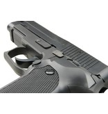 STTI GG-106 P226 NBB 0,83 J - BK