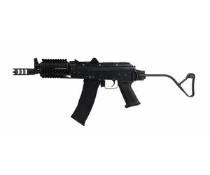 Tokyo Marui AKS74N Next Generation (NGRS EBB) Airsoft AEG
