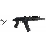 E&L Spartan KALASHNIKOV AK 74-N AIR TAC 1,49 J - BK