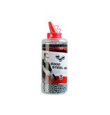 Umarex BB in acciaio cal. 4,5 mm - 5.000 pezzi