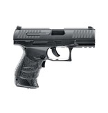 Walther PPQ M2 EBB - 0,50 Joule - BK