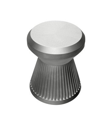 Umarex Mosquito tête plate Diabolos 5,5 mm 5 x 250 pièces