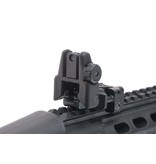 APS Hornet Plus SMG Conversion Kit - BK