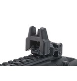 APS Kit de conversion Hornet Plus SMG - BK