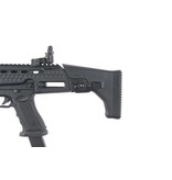 APS Hornet Plus SMG Conversion Kit - BK